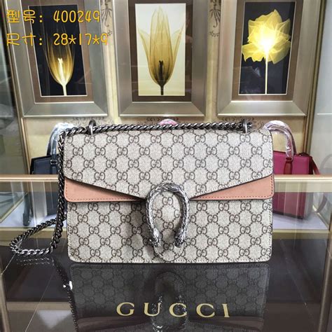 gucci bag outlet store